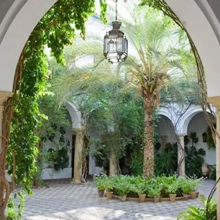 Apartamento Santa Marina *